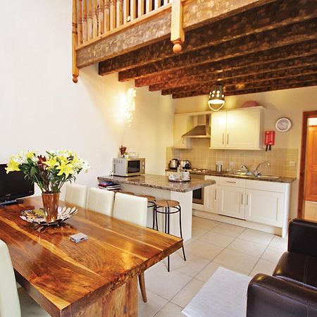 Plum Cottage Anderby Exterior foto